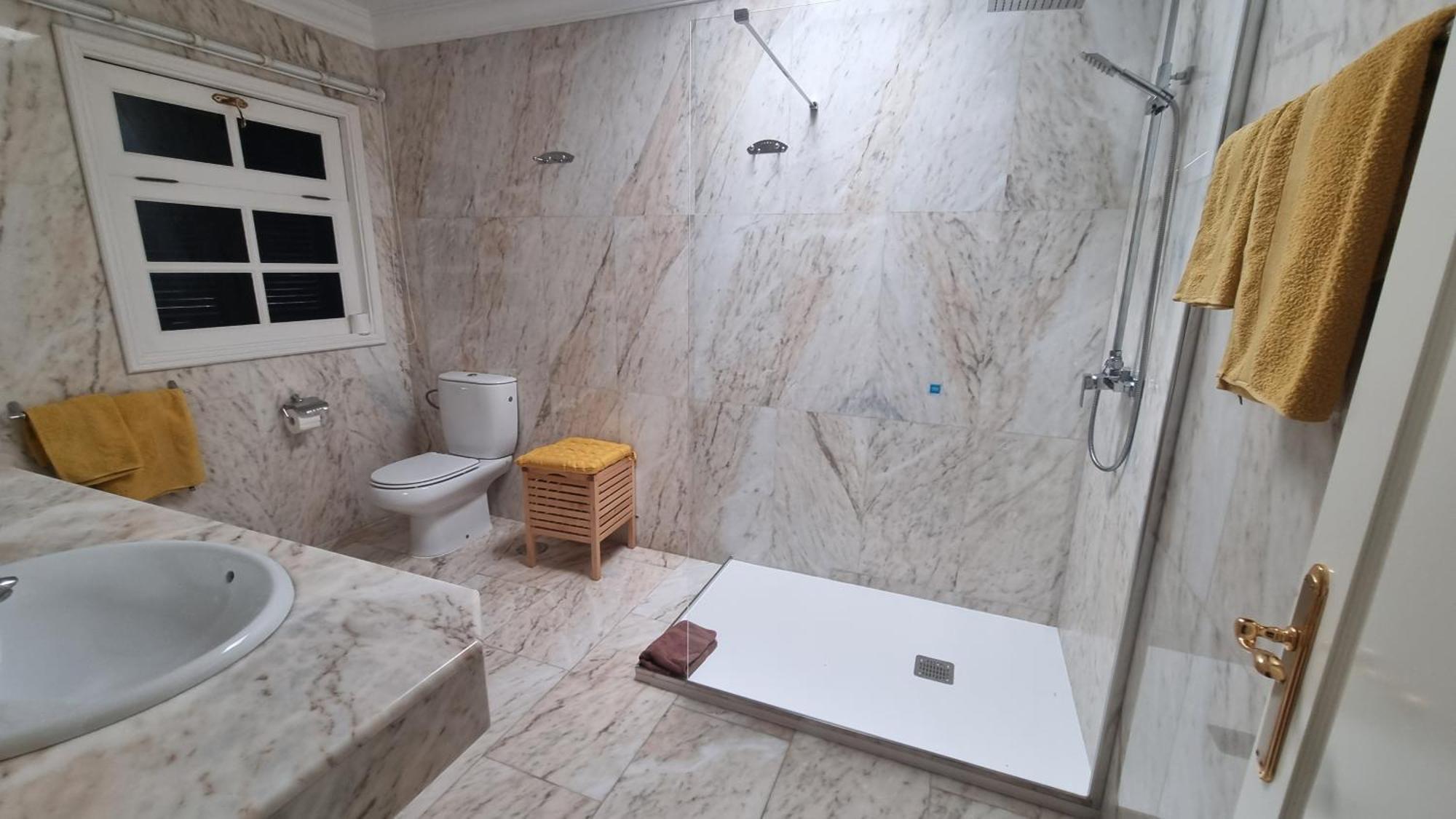 Casa Natalie La Marina Διαμέρισμα Puerto Calero Εξωτερικό φωτογραφία